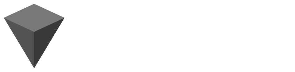 LibreINT
